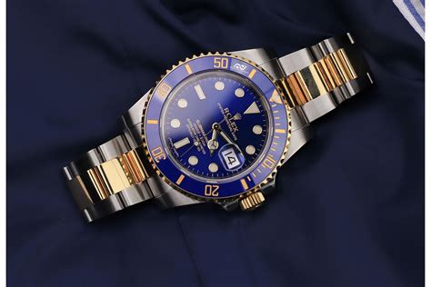 rolex model lines|rolex model models.